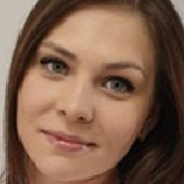 Щипанова Екатерина Сергеевна, стоматолог-терапевт