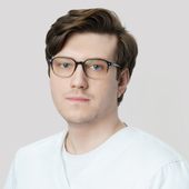 Глущенко Артем Викторович, стоматолог-хирург