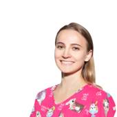Лопатина Ирина Викторовна, стоматолог-терапевт