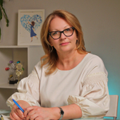 Шуть Татьяна Николаевна, психолог