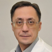 Лопатин Алексей Владимирович, имплантолог