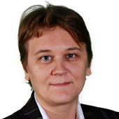 Копышева Елена Николаевна, инфекционист