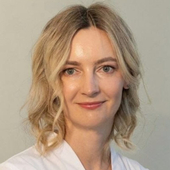 Демина Мария Михайловна, офтальмолог