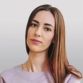 Латыпова Алсу Рауфовна, пластический хирург