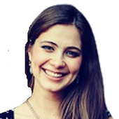 Хуако Ирина Анатольевна, дерматолог