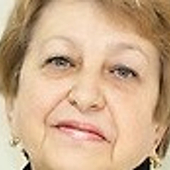 Степаненко Галина Николаевна, детский аллерголог