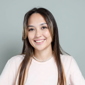 Черномырдина Сабина Шавкатовна, педиатр