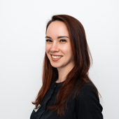 Солёная Светлана Григорьевна, стоматолог-хирург