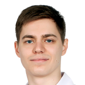 Мирошниченко Александр Юрьевич, уролог