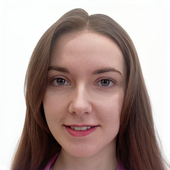 Щукина Елизавета Сергеевна, эндокринолог