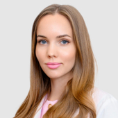 Цаплина Вера Викторовна, дерматолог