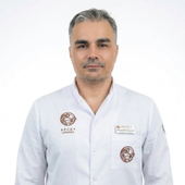 Пискарьков Евгений Александрович, психиатр