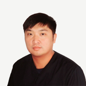 Ким Константин Леонидович, детский ортопед