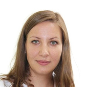 Трофимова Людмила Валерьевна, аллерголог