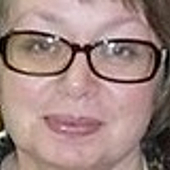 Абалмасова Татьяна Ивановна, педиатр