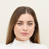 Черняева Ангелина Эдуардовна, эндокринолог