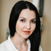 Сторчакова Жанна Ардашесовна, ортодонт