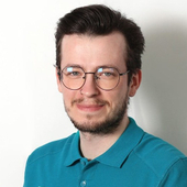 Тягунов Степан Андреевич, массажист