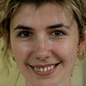 Костарева Юлия Валерьевна, гематолог