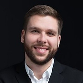 Ковальчук Сергей Павлович, стоматолог-ортопед