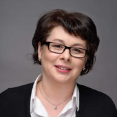 Волкова Оксана Владимировна, косметолог