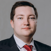 Лахов Александр Сергеевич, невролог