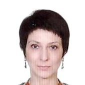 Шрамкова Ольга Николаевна, кардиолог