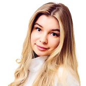 Ткаченко (Рыбалко) Татьяна Андреевна, эндокринолог