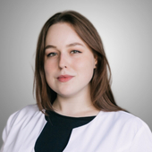 Плеханова Анна Николаевна, терапевт