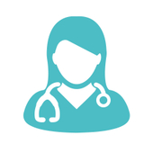 Масленникова Елена Валентиновна, невролог