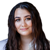 Королева Полина Васильевна, психотерапевт