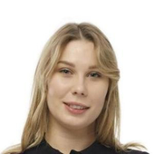 Матс Анна Юрьевна, стоматологический гигиенист