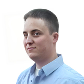 Осин Александр Евгеньевич, массажист