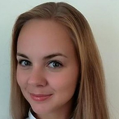 Русакова Юлия Александровна, офтальмолог