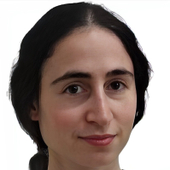 Аврасина Любовь Александровна, детский невролог