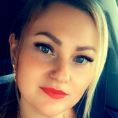 Фридман Евгения Сергеевна, акушерка