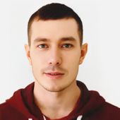 Колесников Евгений Викторович, инструктор ЛФК