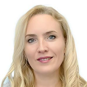Курбатова Алена Александровна, стоматолог-терапевт
