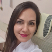 Бухмиллер Татьяна Шамилевна, кардиолог