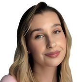 Егунова Алена Сергеевна, невролог