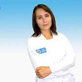 Ярыза Александра Ивановна, гастроэнтеролог