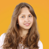 Васильченкова Полина Игоревна, гематолог