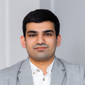 Аллануров Нурмурат Ровшенович, детский стоматолог