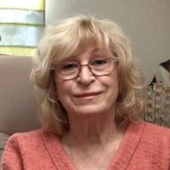 Семенова Валентина Степановна, гинеколог