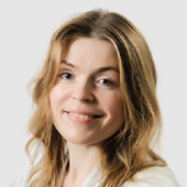 Вешникова Светлана Николаевна, невролог