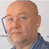 Шакиров Марат Марселевич, стоматолог-ортопед