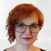 Бардова Марина Львовна, детский невролог