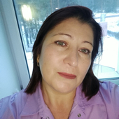 Архипкина Светлана Михайловна, хирург