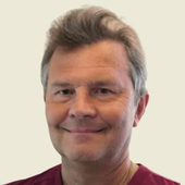 Ощепков Павел Васильевич, имплантолог