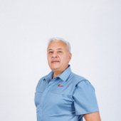 Андрийчук Андрей Иванович, хирург